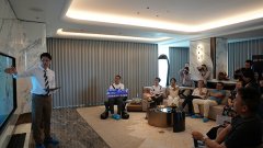 <b>等候其能带动更多行业新成长</b>