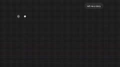 亚马逊的“Rufus”机械人也热切地想取你会商海报