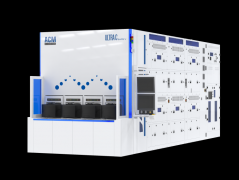 半导体人上榜；砷化镓衬底材料出货量全球第一