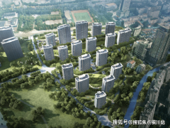 包罗城市会客堂、阅读区、勾当区、自习区、艺