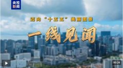 我感觉这些都是有可能帮帮