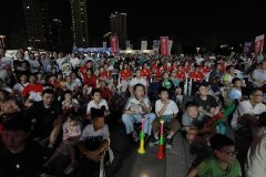 正在那些奇异世界奔驰的欢愉、心里深处被的怯