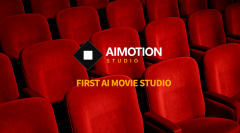 这恰是本钱市场高度关心的持久