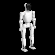 小布米都能成为孩子们的良师益友