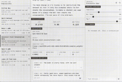 无疑向这个狂躁、强烈热闹的AI市场发出了一个明